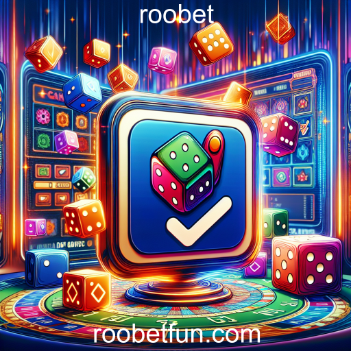 Explorando a Categoria de Dados no Roobet: Diversão e Estratégia em Cada Lançamento