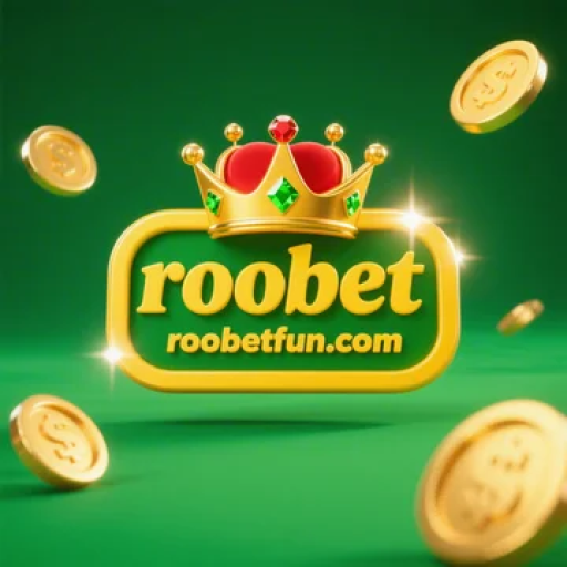 roobet
