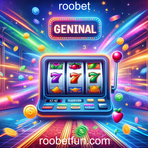 roobet